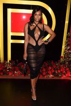 Black Tie Affair For Quality Control's CEO Pierre "Pee" Thomas