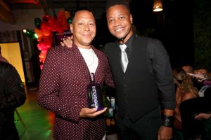 Floyd Mayweather v Logan Paul