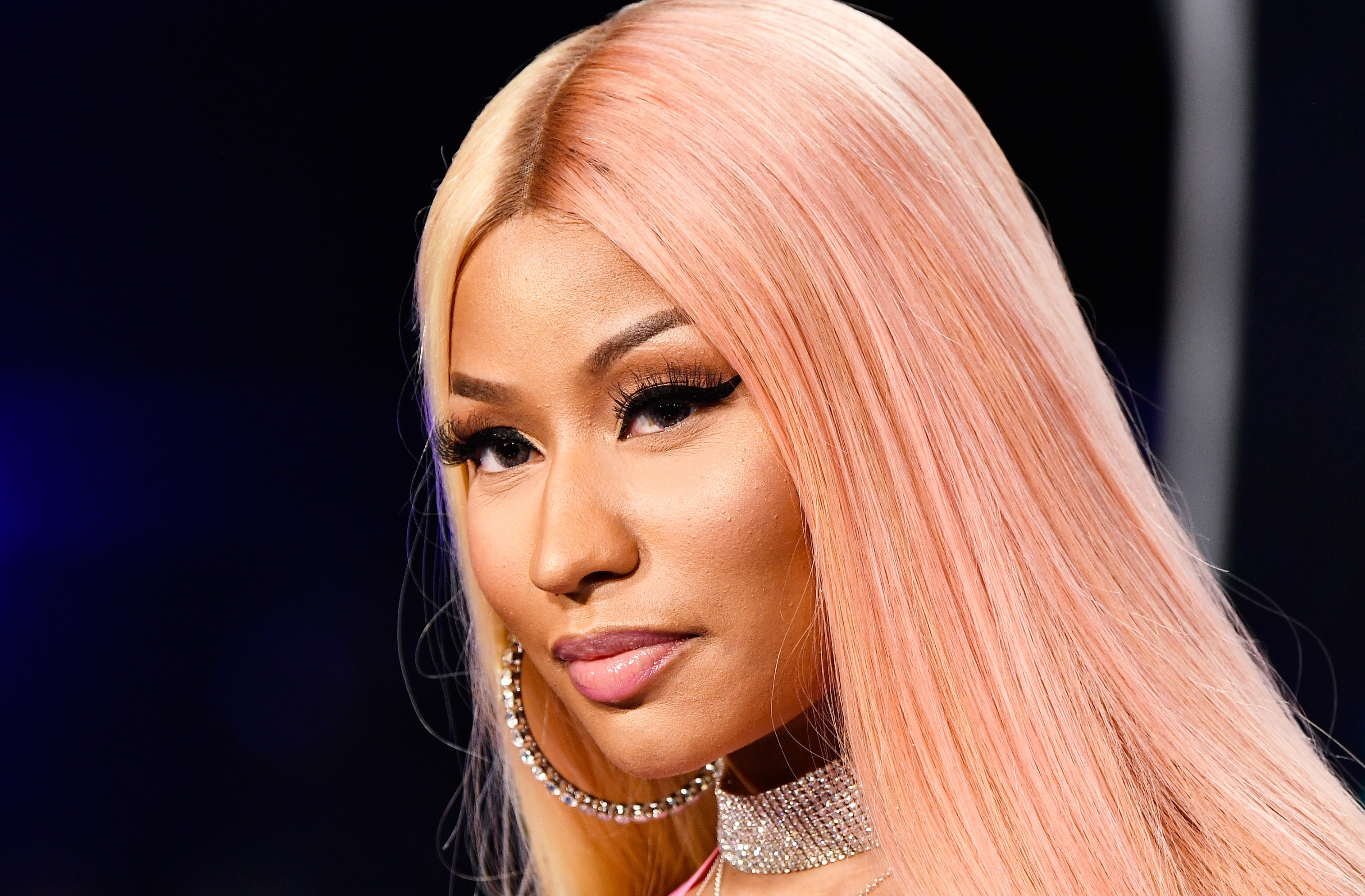 2017 MTV Video Music Awards - Arrivals