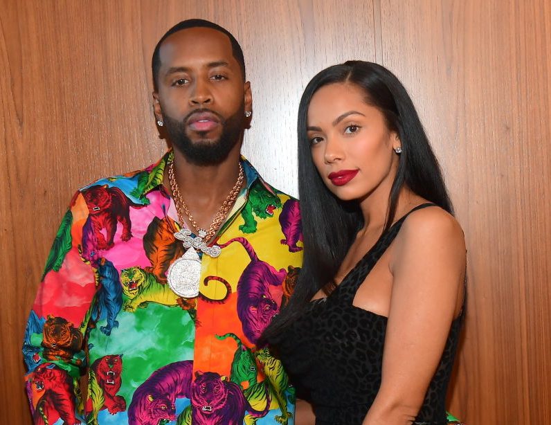 2019 BMI R&B/Hip-Hop Awards