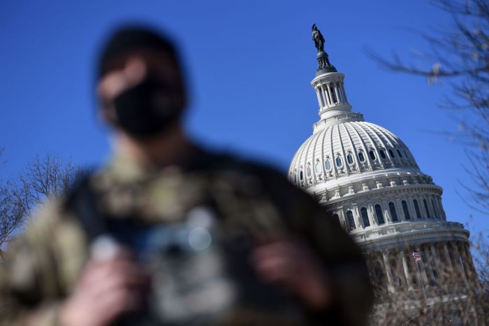 US-POLICE-UNREST-CAPITOL-EXTREMISM