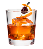 D'usse The New Fashioned
