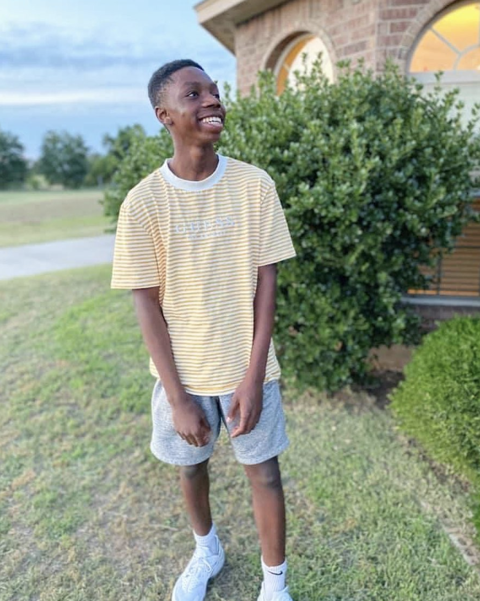 Oluwatoyin Adewole Amuda