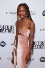 Culture Creators Hosts 5th Annual Innovators & Leaders Awards Brunch