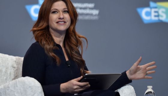 Rachel Nichols Apologizes On-Air For Comments About Maria Taylor [Video