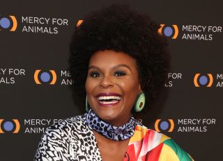 Mercy For Animals 20th Anniversary Gala - Arrivals