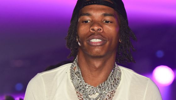 Lil Baby Released By Paris Police After Being Arrested For Drug Possession