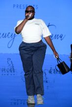 Matte Collection x Miami Swim Week