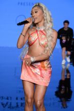 Matte Collection x Miami Swim Week