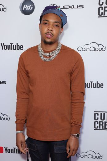 G Herbo Explained Why Taina Blocked Him After Ari Fletcher Party