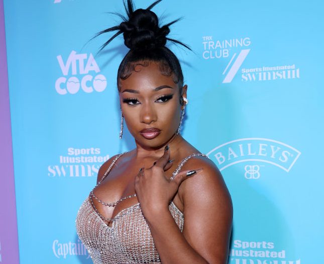 Sports Illustrated Swimsuit Celebrates Launch Of The 2021 Issue At Seminole Hard Rock Hotel & Casino