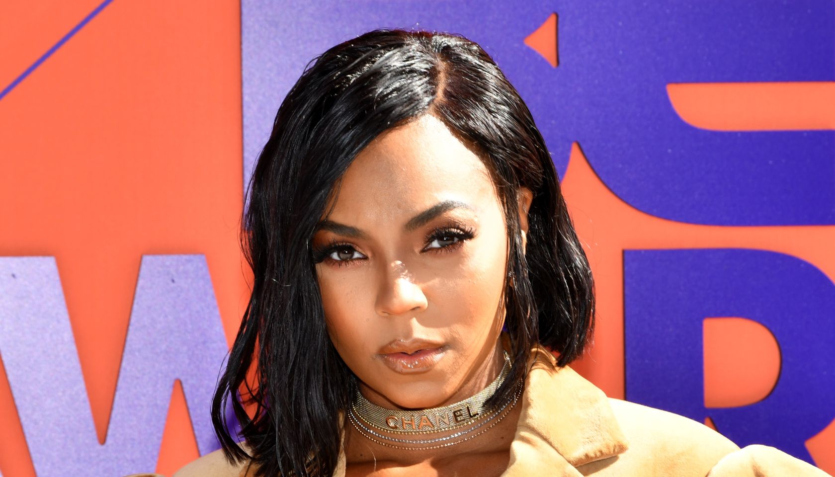 2018 BET Awards - Arrivals