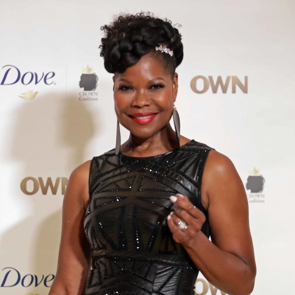 Summer Of OWN Essence Fest Cocktail Party