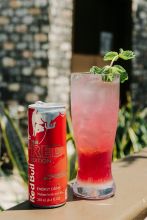 Red Bull BC One