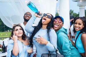 Sovereign Brands summerfest assets