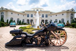 Sovereign Brands summerfest assets