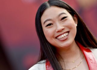 Disney's Premiere Of "Shang-Chi And The Legend Of The Ten Rings" - Arrivals