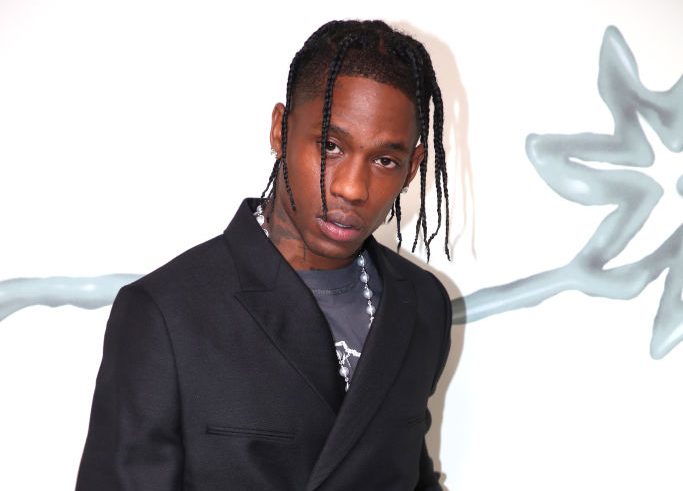 Dior Homme : Photocall - Paris Fashion Week - Menswear Spring/Summer 2022