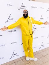 Lionne Fall/Winter 2021 Fashion Show