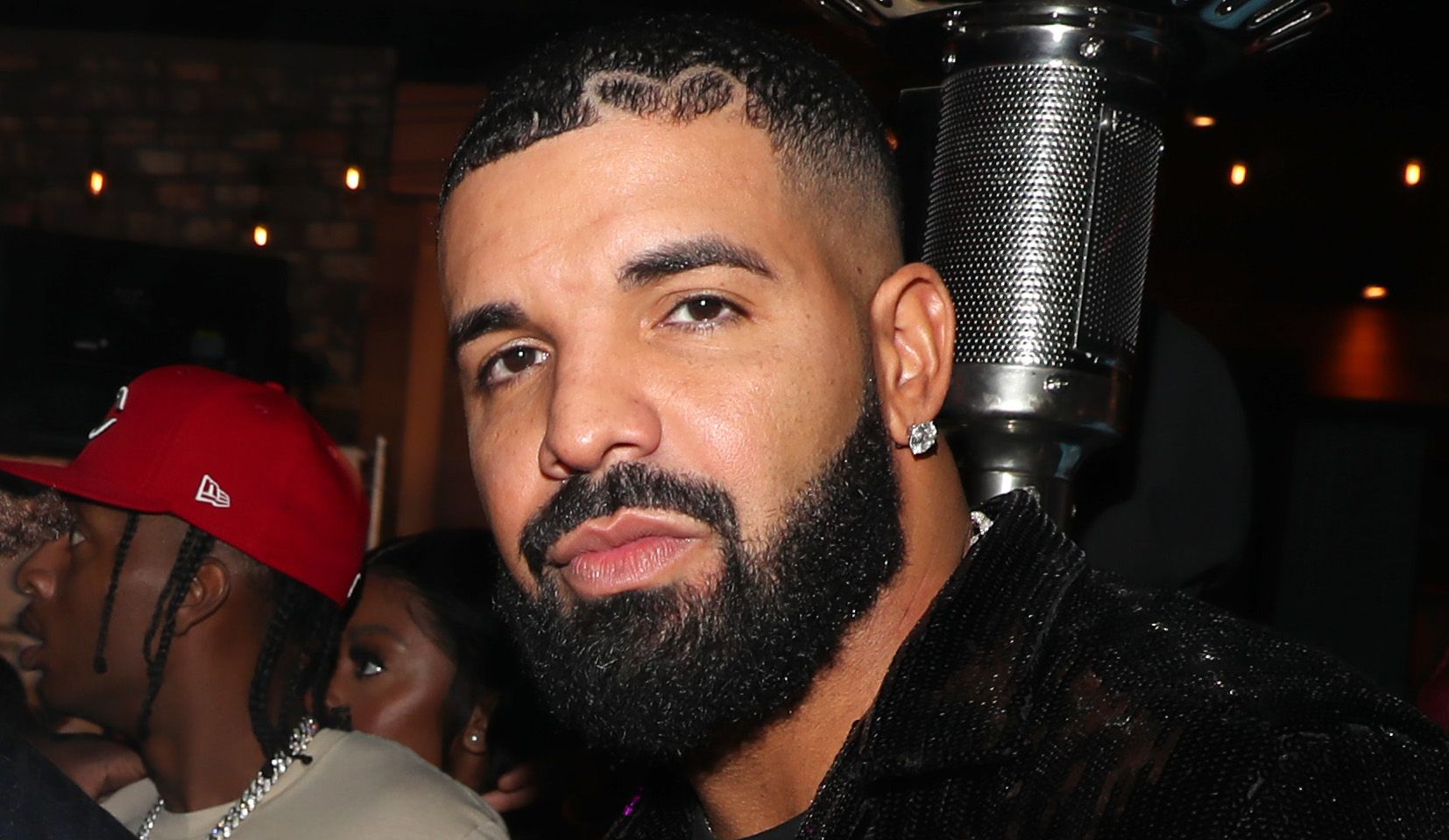Page 8 of 13 - Drake Delivers Essential Instagram Caption Music ...