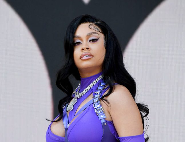 2021 Made In America - Day 1