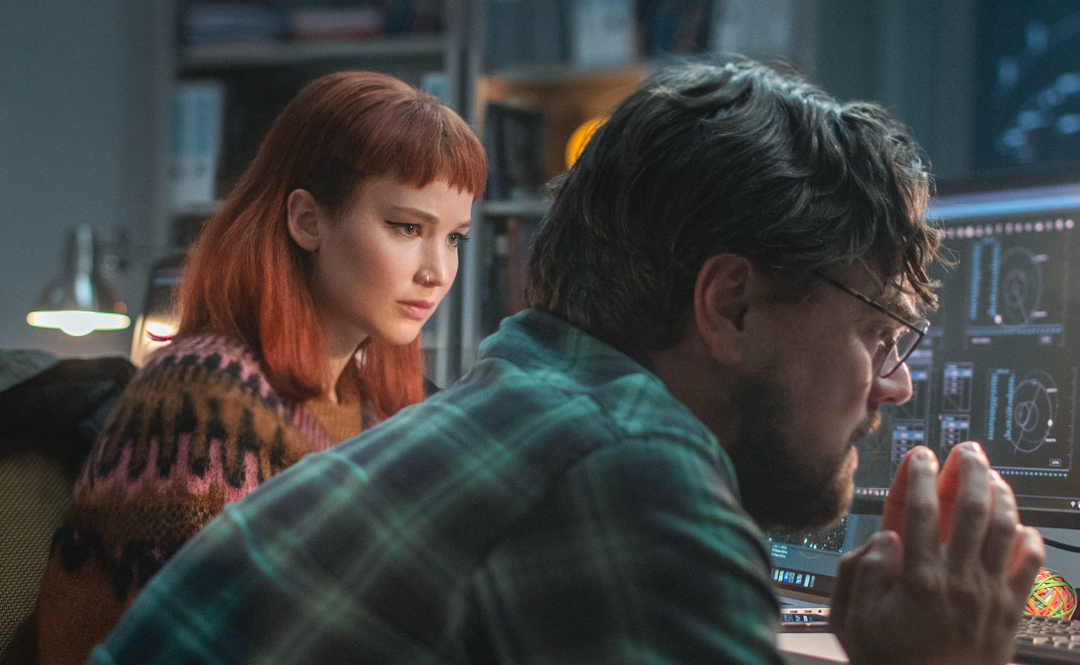 Проект время назад фильм 2021 смотреть онлайн бесплатно в хорошем качестве