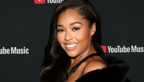 A Celebration of The Fearless Women in Music Hosted by YouTube Music and Megan Thee Stallion