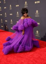 The 73rd Emmy Awards