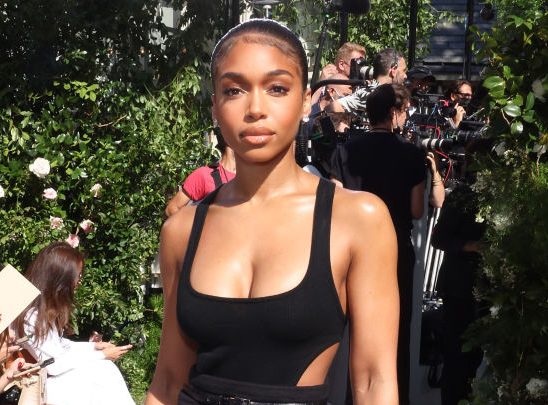 Michael Kors - September 2021 - New York Fashion Week: The Show