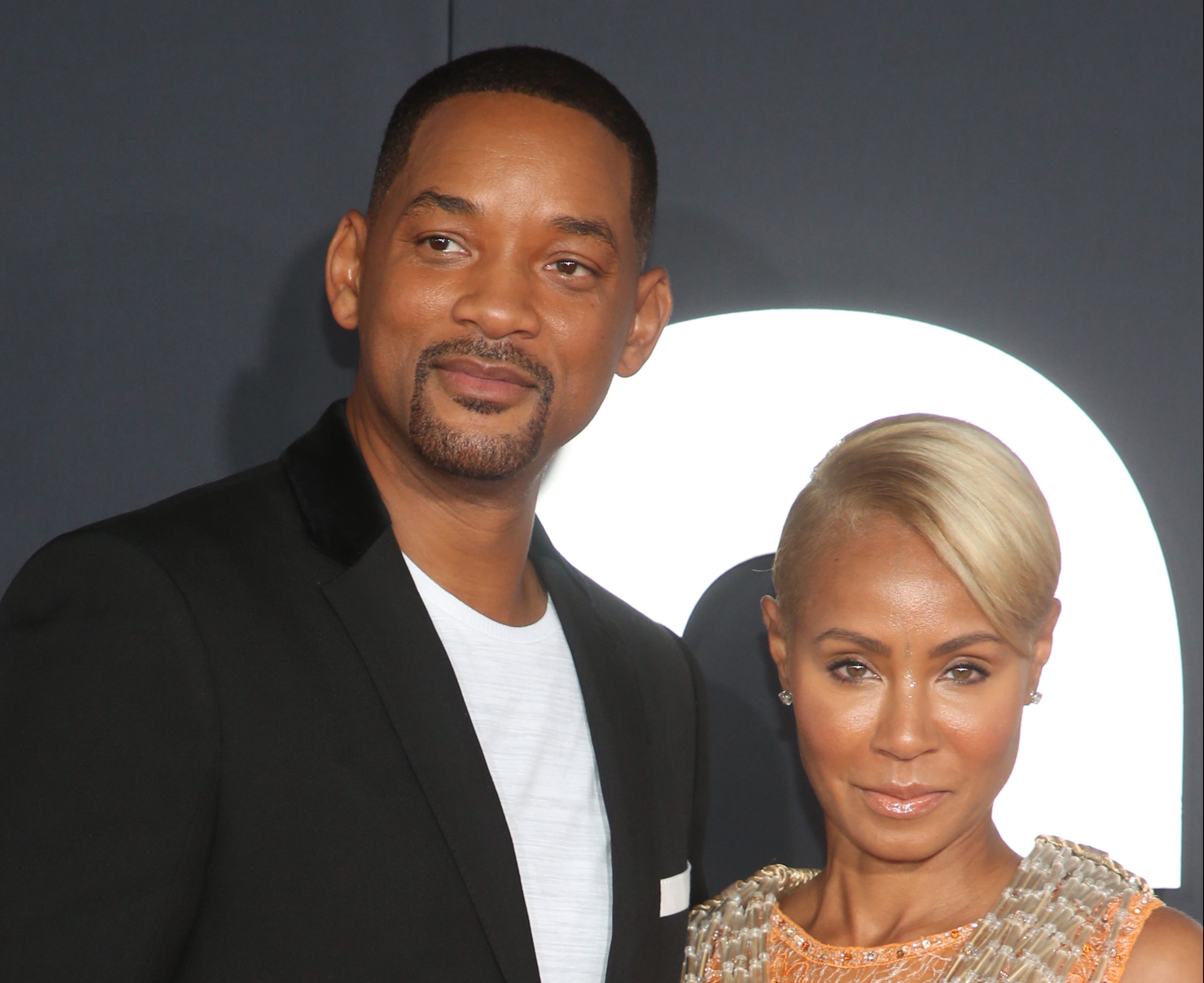 Paramount Pictures' Premiere Of "Gemini Man"