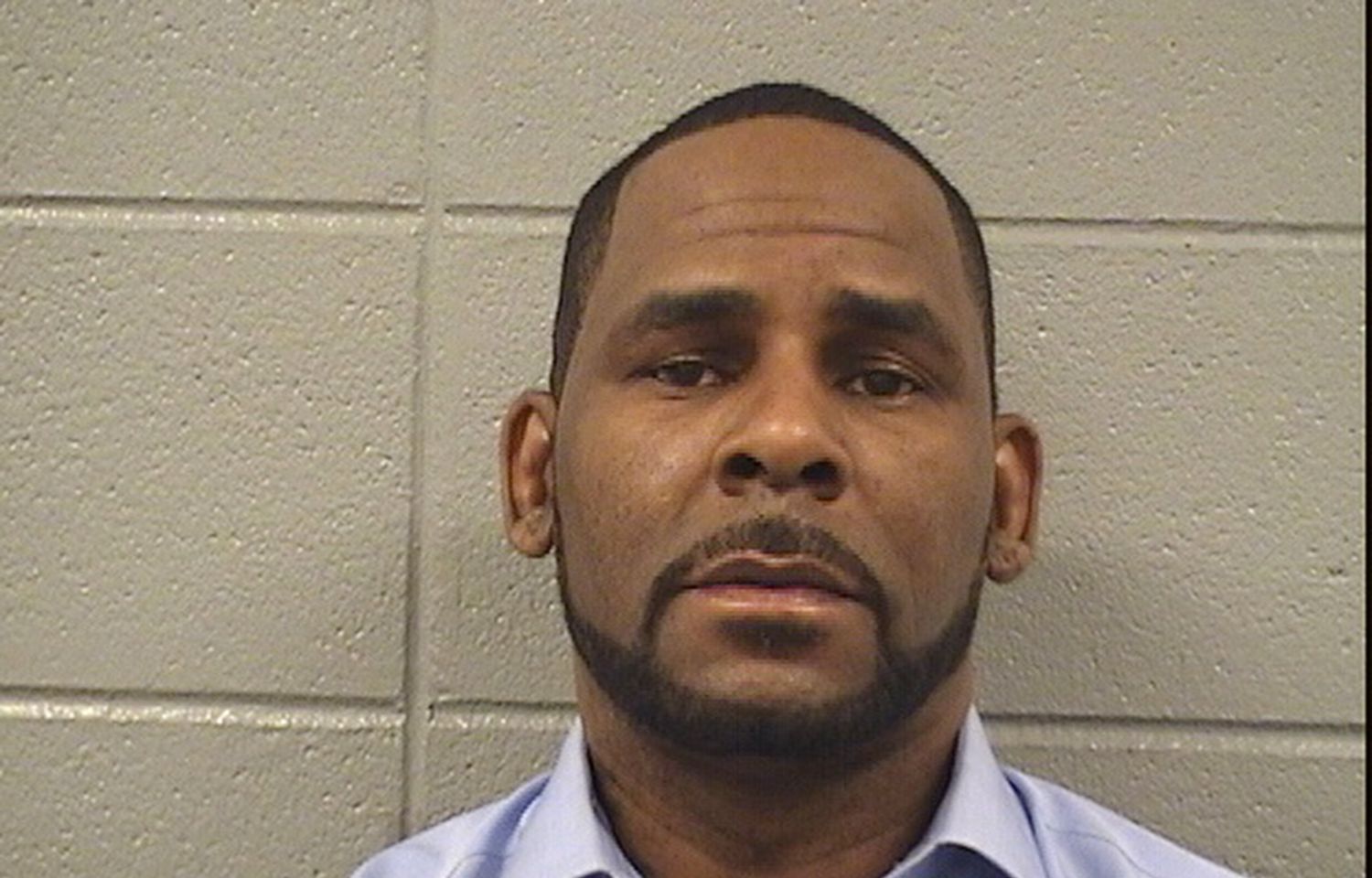 R. Kelly Defense Lawyer Expects Singer To Appeal Conviction