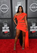 BET Hip Hop Awards