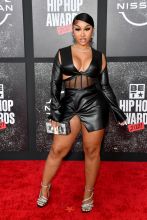 BET Hip Hop Awards