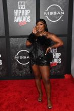 BET Hip Hop Awards