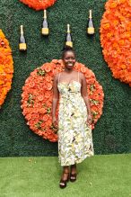 Veuve Clicquot Polo Classic