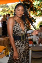 Veuve Clicquot Polo Classic