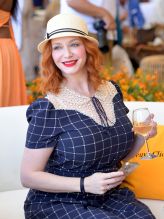 Veuve Clicquot Polo Classic