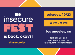 Insecure Fest 2021