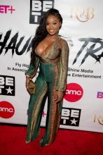 "Haunted Trailer" Special Screening