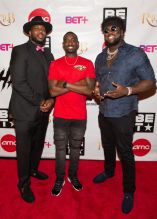 "Haunted Trailer" Special Screening