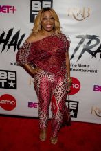 "Haunted Trailer" Special Screening