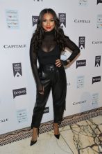 "Not All Diamonds and Rosé: The Inside Story of The Real Housewives from the People Who Lived It" Book Launch Party