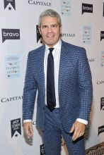 "Not All Diamonds and Rosé: The Inside Story of The Real Housewives from the People Who Lived It" Book Launch Party