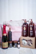 Brown Girl Jane Summit