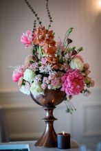 Brown Girl Jane Summit