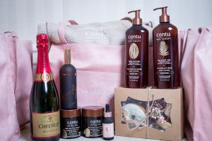 Brown Girl Jane Summit