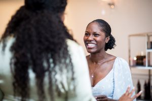 Brown Girl Jane Summit