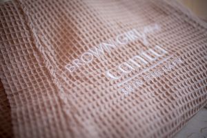 Brown Girl Jane Summit