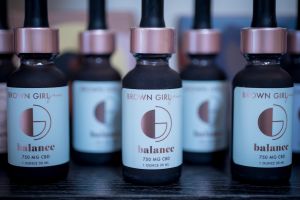 Brown Girl Jane Summit