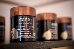 Brown Girl Jane Summit